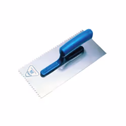 JUNG - PLATROIR - DENTE - MANCHE PVC - 275 g - PRO HE810010 RI7924 Description et caracteristiques : JUNG - PLATROIR - DENTE  ...