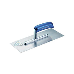Jung - platroir - belge - petit - 310 g - pro HE831280 RI7932