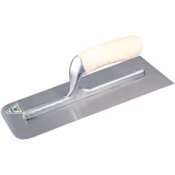 Jung Henkelmann JUNG - PLÂTROIR - CHRIS - 530 g - PRO JUNG - PLÂTROIR - CHRIS - 530 g - PRO dimensions: 300 x 100 x 110 mm Ou ...