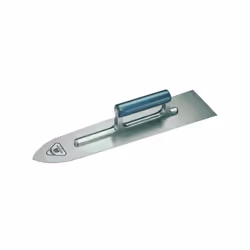 JUNG - PLATRESSE A CHAPE - POINTU - 920 g - PRO HE840750 RI7939 Description et caracteristiques : JUNG - PLATRESSE A CHAPE -  ...