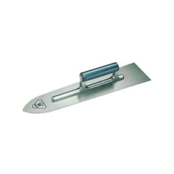 Perel - jung - platresse a chape - pointu - 920 g - pro HE840750 RI7939