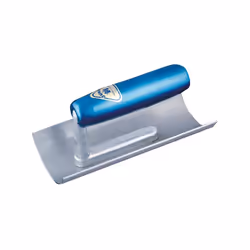 dimensions : 170 x 76 mm