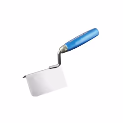 JUNG - TRUELLE D'ANGLE EXTERIEUR - 90o - 230 g - PRO HE888100 RI7957 Description et caracteristiques : JUNG - TRUELLE D'ANGLE ...