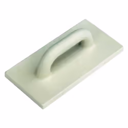 Toolland HE909240