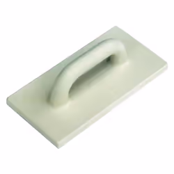 Toolland HE909280