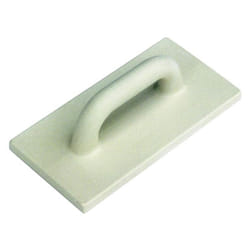 Toolland HE909280 truelle Truelle de finition
