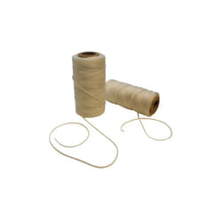 Toolland - corde de maçon - 1.2 mm - longueur 50 m HE949050