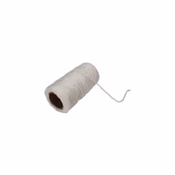 diameter: 1.2 mm • longueur: 100 m