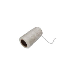 Varta - corde de maçon - 1.2 mm - longueur 100 m toolland HE949100