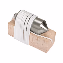 Toolland HE952500