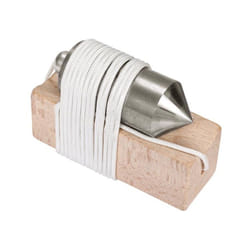 Toolland HE952500 fil à plomb