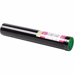 Panasonic DQ-TUN20M, 20000 pages, Magenta, 1 pièce(s)