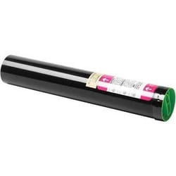 Panasonic DQ-TUN20M Cartouche de toner 1 pièce(s) Original Magenta