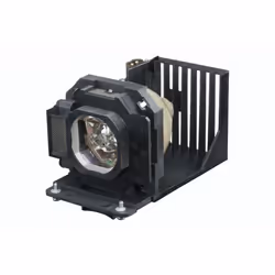 Panasonic ET-LAB80 Spare Lamp, UHM, 220 W