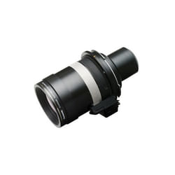 Panasonic ET-D75LE20 objectif de projection Panasonic PT - DZ12000, D12000, DW100, DZ8700, DZ110X, DS8500, DS100X, DW8300, DW90X