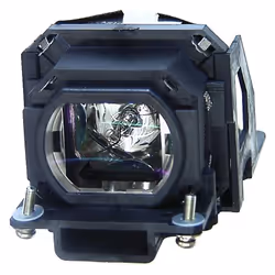 TEKLAMPS Lamp for PANASONIC PT-VX501, 280 W, 2500 h, Panasonic