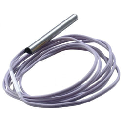 Panasonic - Sonde de Ballon Tampon pour Pompes à Chaleur Aquaréa h - PAW-A2W-TSBU