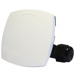Panasonic - Capteur de Température d'Eau pour Pompes à Chaleur Aquaréa h - PAW-A2W-TSHC