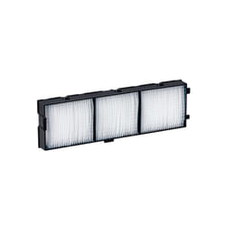 Panasonic ET-RFV400 accessoire de projecteur Kit de filtration