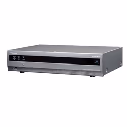 Panasonic WJ-NV200