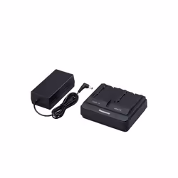 Panasonic AG-BRD50EC
