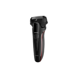 Panasonic ES-LL21-K503 Rasoir à grille Tondeuse Noir