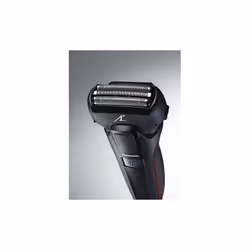 Panasonic ES-LL21-K503 Rasoir à grille Tondeuse Noir