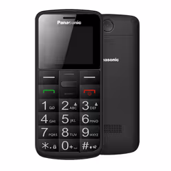 Panasonic KX-TU110