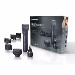 Panasonic XSHAPE PACK 1 IT