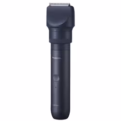 Panasonic XSHAPE PACK 1 IT Bleu