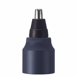 Panasonic XSHAPE PACK 1 IT Bleu