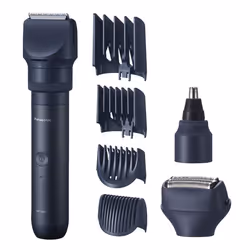 Panasonic XSHAPEPACK1EU