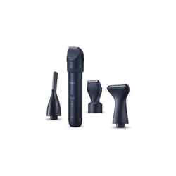 Tondeuse homme Panasonic Kit Multishape ER-CKN1-PAC1 NOIR