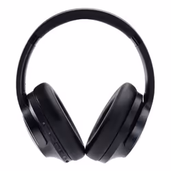 Panasonic RB-HX330B Casque Avec fil &sans fil Arceau Appels/Musique USB Type-C Bluetooth Noir