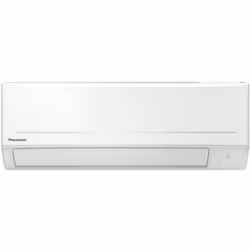 Si vous recherchez des appareils électroménagers au meilleur prix, ne manquez pas Climatisation Panasonic KITBZ50ZKE White A+ ...