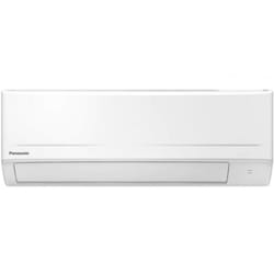 Climatiseur Panasonic kitbz50zke white a+/a++ 5400w