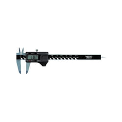 Vogel 202160-2 Pied à coulisse numérique IP54 150 mm