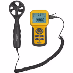 · Une large gamme d’applications extérieures et industrielles. · Appareil idéal pour le chauffage et la ventilation technique ...