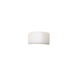 Gedore - 1605305 - Tête de rechange Polyamide d 30 mm , e 247-30