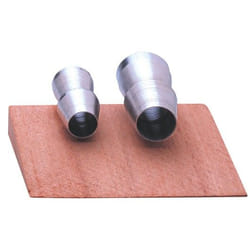 Gedore 1693867 hache