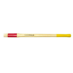 Gedore 1708317 Axe, poignée et adaptateur d'outil à mains