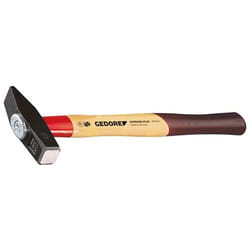 Gedore 8583070 marteau