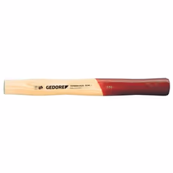 Gedore 8587650, 33 g