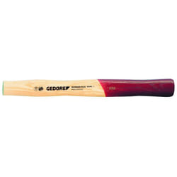 Gedore - 8588380 - Manche de rechange , E-4 E-500