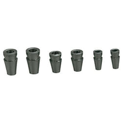 Gedore 8594940 accessoire pour marteau rotatif
