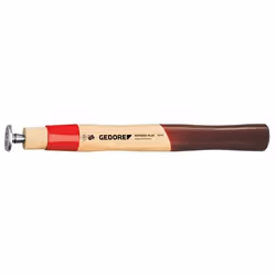Gedore 8596640