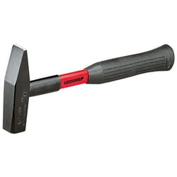 Gedore 8702260 marteau