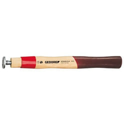 Gedore 8599070 Axe, poignée et adaptateur d'outil à mains