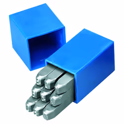 Gedore 2200-6