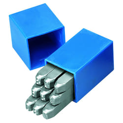 Gedore 2200-6 perforateur papier